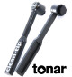 Tonar Clean Tip – Szczotka do czyszczenia igły gramofonowej
