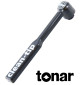 Tonar Clean Tip – Szczotka do czyszczenia igły gramofonowej
