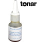 Tonar TTO OIL – olej do łożysk gramofonowych 20 ml