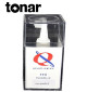 Tonar TTO OIL – olej do łożysk gramofonowych 20 ml