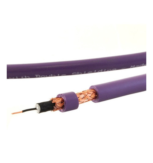 Melodika MD2R Kabel 2 RCA