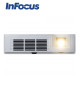 InFocus IN1142 – Przenośny projektor LED 1280x800