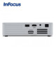 InFocus IN1142 – Przenośny projektor LED 1280x800