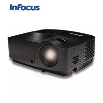 InFocus IN122a – Projektor multimedialny 800x600