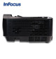 InFocus IN119HDx – Projektor multimedialny 1920x1080