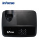 InFocus IN119HDx – Projektor multimedialny 1920x1080