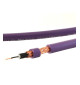 Melodika MD2R Kabel 2 RCA