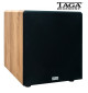 Taga Harmony TSW-210 – Subwoofer aktywny 10"