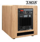 Taga Harmony TSW-210 – Subwoofer aktywny 10"
