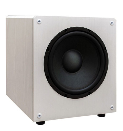 Taga Harmony TSW-212 – Subwoofer aktywny 12"