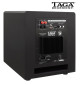 Taga Harmony TSW-212 – Subwoofer aktywny 12"