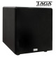 Taga Harmony TSW-212 – Subwoofer aktywny 12"