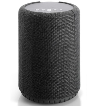 Audio Pro Addon A10 - Głośnik bezprzewodowy WiFi/Bluetooth/AirPlay