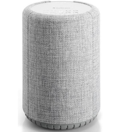 Audio Pro Addon A10 - Głośnik bezprzewodowy WiFi/Bluetooth/AirPlay