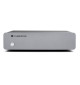 Cambridge Audio Solo – Przedwzmacniacz gramofonowy MM