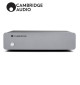 Cambridge Audio Solo – Przedwzmacniacz gramofonowy MM