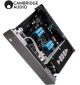 Cambridge Audio Solo – Przedwzmacniacz gramofonowy MM
