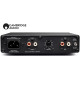 Cambridge Audio Solo – Przedwzmacniacz gramofonowy MM
