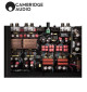Cambridge Audio CP2 – Przedwzmacniacz gramofonowy MM/MC