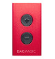 Cambridge Audio DacMagic XS – Przenośny przetwornik D/A USB