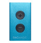 Cambridge Audio DacMagic XS – Przenośny przetwornik D/A USB