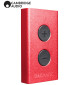 Cambridge Audio DacMagic XS – Przenośny przetwornik D/A USB