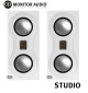 Monitor Audio Studio – Kolumny podłogowe (para)