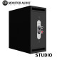 Monitor Audio Studio – Kolumny podłogowe (para)