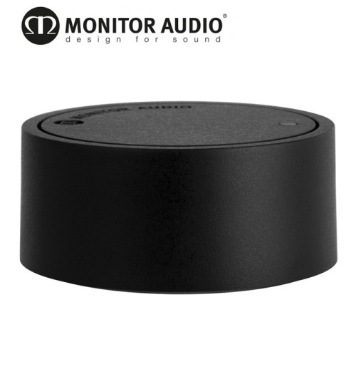 Monitor Audio WT-1 – Bezprzewodowy transmiter nadajnik
