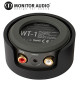 Monitor Audio WT-1 – Bezprzewodowy transmiter nadajnik