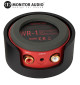 Monitor Audio WR-1 – Bezprzewodowy odbiornik