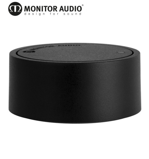 Monitor Audio WR-1 – Bezprzewodowy odbiornik