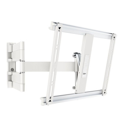 Vogels THIN 445 - Uchwyt ścienny do ekranów o przekątnej od 26 do 55"