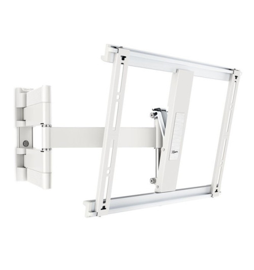 Vogels THIN 445 - Uchwyt ścienny do ekranów o przekątnej od 26 do 55"
