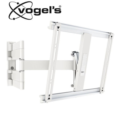 Uchwyt Vogels THIN 445 do ekranów o przekątnej od 26 do 55"