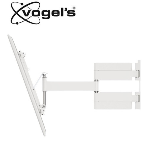 Uchwyt Vogels THIN 445 do ekranów o przekątnej od 26 do 55"
