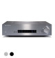Cambridge Audio CXA60
