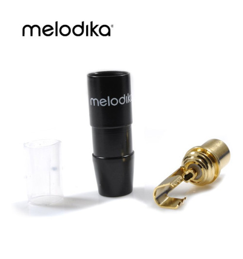 Melodika MDWANT – Wtyk antenowy 1 sztuka