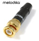Melodika MDWBNC – Wtyk BNC 1 sztuka