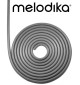 Kabel (przewód) głośnikowy Melodika MDC2150G