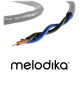 Kabel (przewód) głośnikowy Melodika MDC2150G