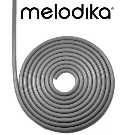 Kabel (przewód) głośnikowy Melodika MDC2250G