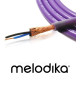Przewód mikrofonowy Melodika MDC1230