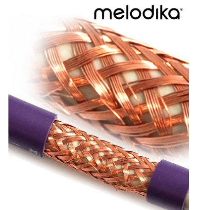 Kabel zasilający Melodika MDC3150 3x1,5mm2