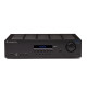 Cambridge Audio Topaz SR20 Zintegrowany wzmacniacz stereo