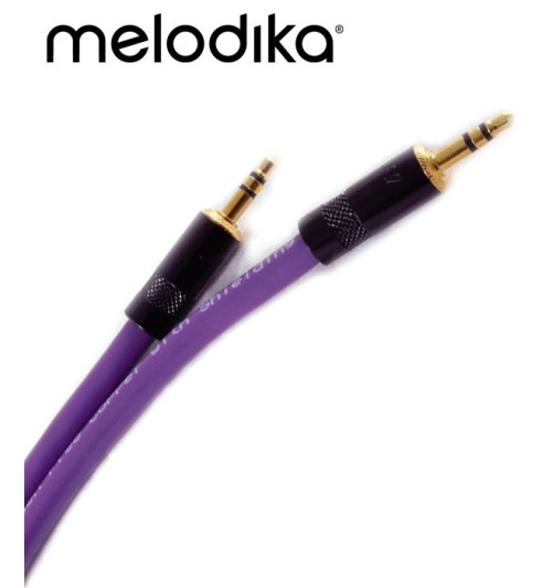 Melodika MDMJ Kabel Jack