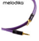 Melodika MDMJ Kabel Jack