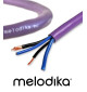Kabel (przewód) głośnikowy Melodika MDC2415