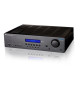Cambridge Audio Topaz SR20 Zintegrowany wzmacniacz stereo