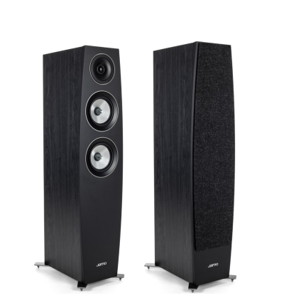 Jamo Concert C95 II